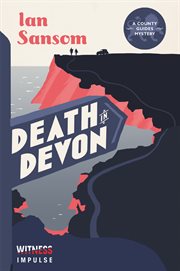 Death in Devon cover image