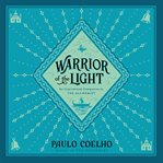 Warrior of the light: a manual cover image