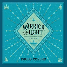 the alchemist paulo coelho audiobook free the alchemist paulo coelho audiobook free