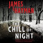 The chill of night: a McCabe and Savage thriller cover image