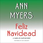 Feliz navidead cover image