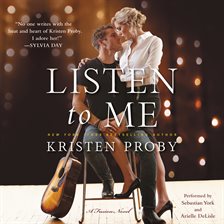 play with me kristen proby read online