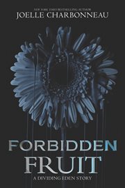 Forbidden fruit. Book #1.5 cover image
