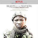Beasts of no nation cover image