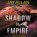 Shadow of empire cover image