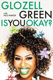 Is you okay? cover image