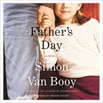 Father's day : a novel cover image