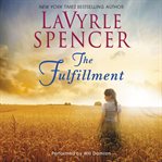 The fulfillment cover image