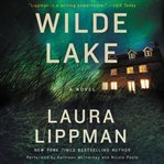 Wilde Lake : a novel cover image