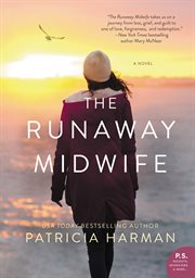 The runaway midwife cover image