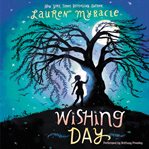 Wishing day cover image
