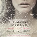 The bronze horseman : a love story cover image