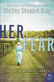 Her fear cover image
