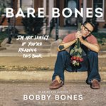 Bare bones : I'm not lonely if you're reading this book cover image