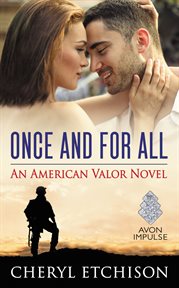 Once and for All cover image