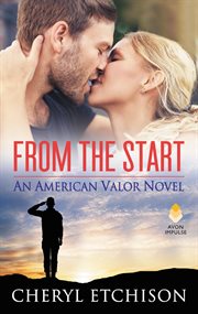 From the Start : an American valor novel cover image