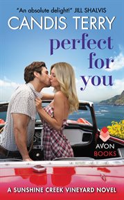 Perfect for you cover image