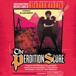 The perdition score cover image