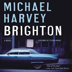 Brighton : a novel cover image