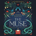 The muse cover image