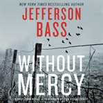 Without mercy cover image