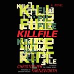 Killfile cover image