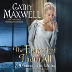 The fairest of them all cover image