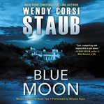 Blue moon cover image