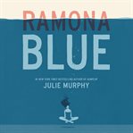 Ramona Blue cover image