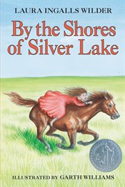 By the shores of Silver Lake cover image