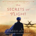 The secrets of flight cover image