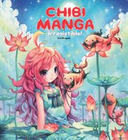 Chibi manga : irresistible! cover image