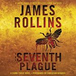 The seventh plague cover image