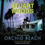 Orchid Beach cover image