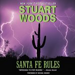 Santa Fe rules cover image