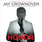 Honor : the breaking point cover image