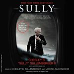 Sully : my search for what really matters cover image