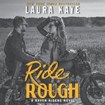 Ride rough cover image