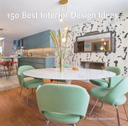 150 best interior design ideas cover image