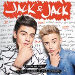 Jack & Jack : you don't know Jacks cover image