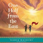 One half from the east cover image