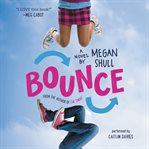 Bounce cover image