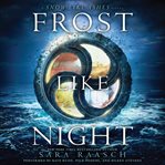 Frost like night cover image