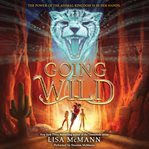 Going wild cover image
