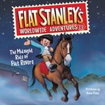 The midnight ride of Flat Revere cover image