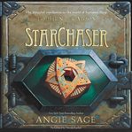 Starchaser cover image