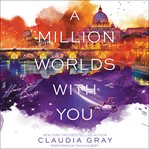 A million worlds with you cover image