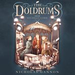 The doldrums and the helmsley curse cover image
