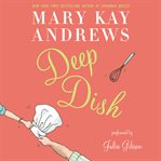 Deep dish cover image