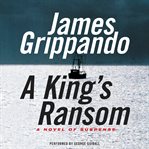 A king's ransom cover image